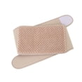 thumbnail image 1 of Winter Clearance! Tunhigl New Thickening and Velvet Belt Irrigation Hand Warmer Treasure Warm Waist Treasure Two-in-One, 1 of 4