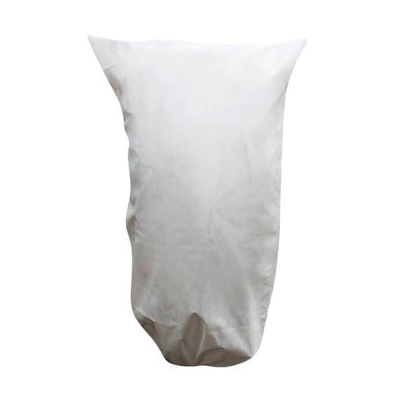 Winter Clearance! Tunhigl Warm Cover Tree Shrub Plant Protecting Bag Frost Protection Yard Garden Winter