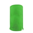 thumbnail image 1 of Winter Clearance! Tunhigl Winter Plant Frost Protection Cover Large Practical Frost Protection Cover, 1 of 1