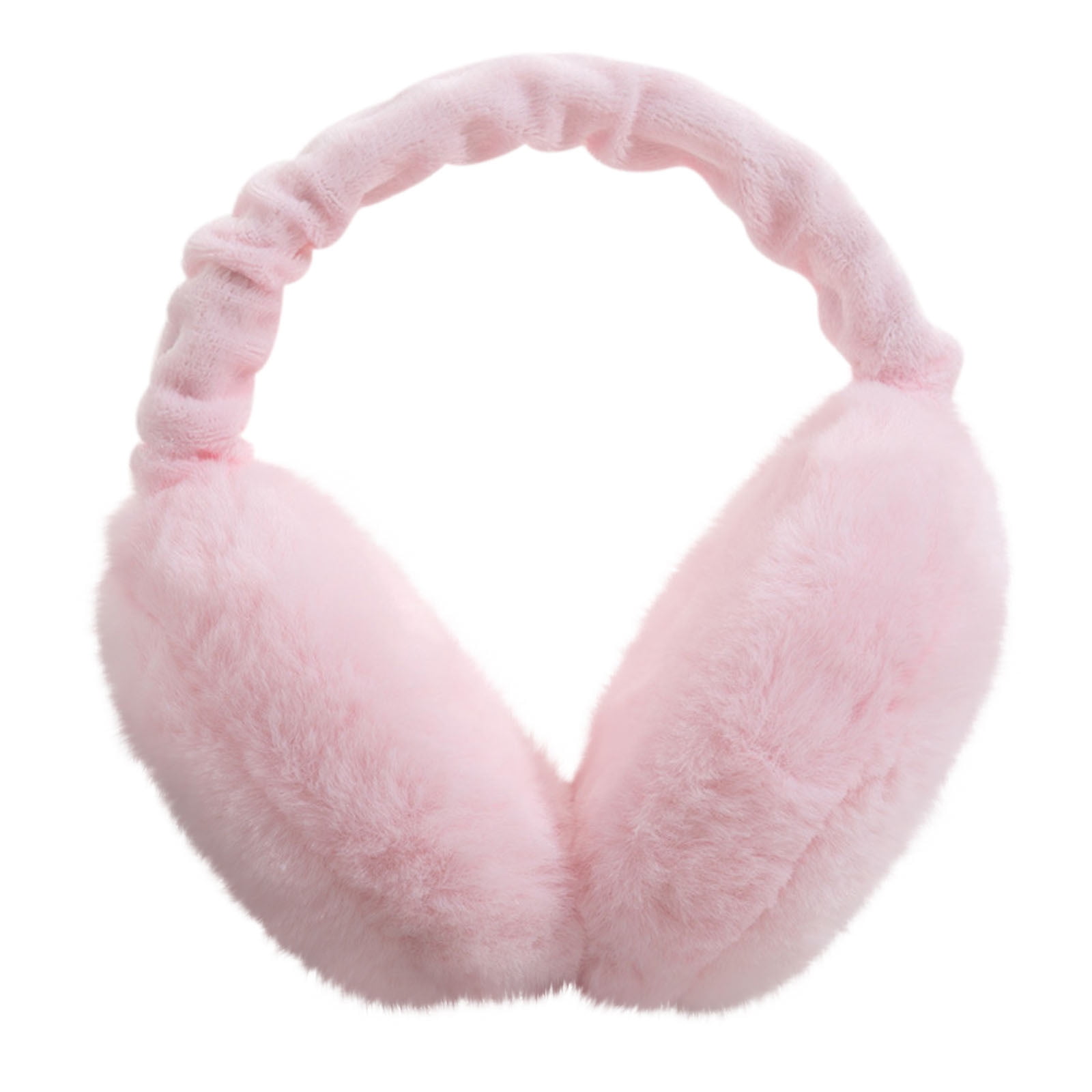 Boys Earmuffs Ages 8-12 Kids' Camo Ear Muffs U2013 Adjustable Winter Warmers For Boys (Ages 3-8) Earmuffs For Boys