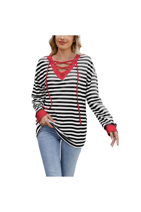 Winter Clothing For Women Oversized Sweatshirt Cotton Fashion Hoodies & Sweatshirts Short Sleeve Long Sleeve Crop Tops Workout