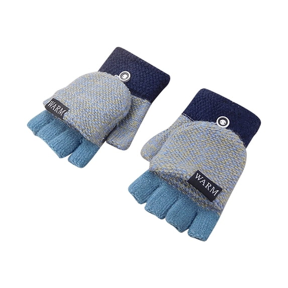 Winter Clothing for Women Women Gloves Warm Gloves Womens Gloves for Cold Weather Fleece Gloves for Women Womens Gloves with Touchscreen Fingers Snow Gloves Women Warm Gloves for Women