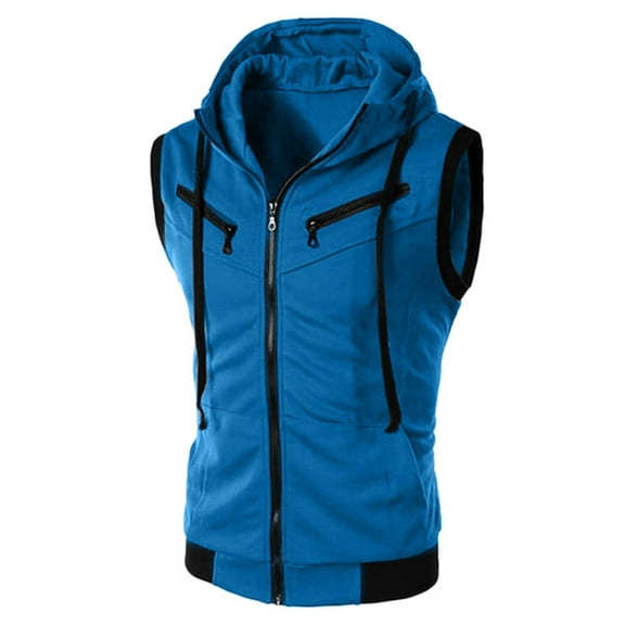 UPPADA Winter Coat Women's Plus Size Winter Thicken Coat Casual Hooded Raincoat Jacket Plush Hooded Zip Outwear with Pocket Abrigos de Mujer Elegantes Largos