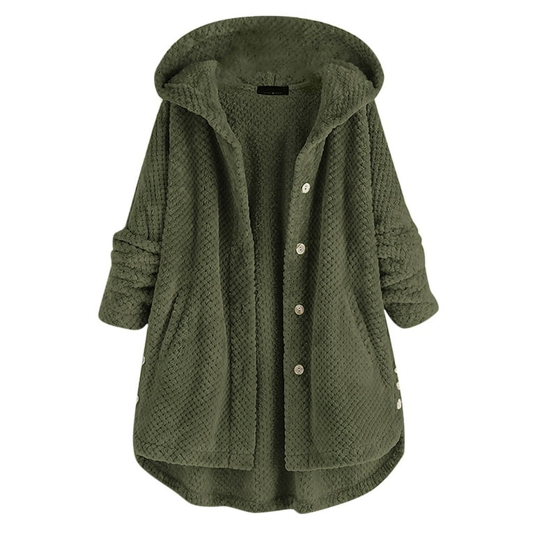 ジャケット・アウター i_am_official corduroy color check coat ジャケット・アウター i_am_official corduroy color check coat