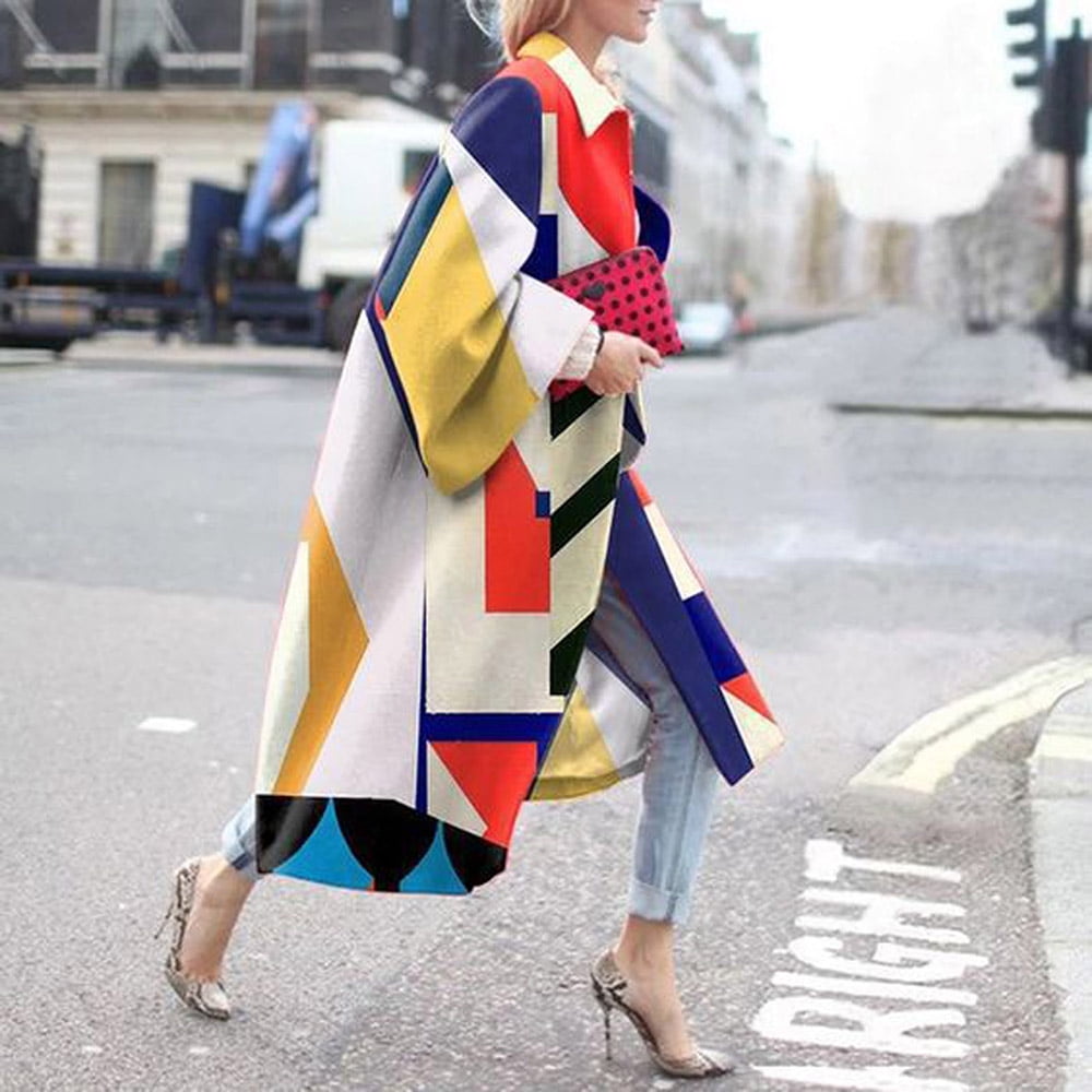 Winter-Coats-Women-Zpanxa- Winter-Coats-Women-Zpanxa-