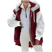 https://i5.walmartimages.com/seo/Winter-Coats-for-Women-Fashion-Plus-Size-Extreme-Cold-Weather-Outwear-Thicken-Furry-Lined-Thermal-Down-Jackets_d427f0ac-5568-44af-b17f-69f096c0eceb.cba574744d8915c8f9f0c2b487f038f3.jpeg?odnWidth=180&odnHeight=180&odnBg=ffffff