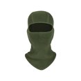 thumbnail image 1 of Windproof Balaclava Warmth Face Mask Men Neck Gaiter for Snowboard Ski Hiking, 1 of 19