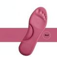 thumbnail image 1 of Winter Constant Temperature Insoles-Antibacterial & Anti-Odor & Sweat-Absorbent & Breathable, 1 of 5