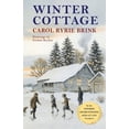 thumbnail image 1 of Winter Cottage (Paperback), 1 of 1