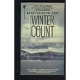 thumbnail image 1 of Pre-Owned Winter Count (Mass Market Paperback) 9780380581078, 1 of 1