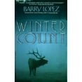 thumbnail image 1 of Pre-Owned Winter Count (Paperback) 0380719371 9780380719372, 1 of 1