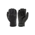 thumbnail image 1 of Winter Cut Resistant Patrol Gloves with Kevlara Palm, Large, 1 of 1
