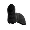 thumbnail image 1 of Winter Cute Pet Dog Clothes, Cashmere Thick Warm For Cold Autumn Winter Days, Stylish Design With Novel Bright Colors To Make Your Pet Look Beautiful Cute Cool, 1 of 4