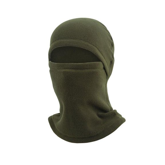 Winter Cycling Balaclava Masks