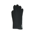 thumbnail image 1 of Winter Cycling Gloves Windproof Water Resistant Cold Weather Gloves Thick Fleece Lined Warm Sports Gloves for Men Biking Running, 1 of 2