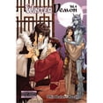 thumbnail image 1 of Winter Demon, Vol. 4, 1 of 1