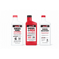 thumbnail image 1 of Winter Diesel Performance & Fuel System Protection Kit, 1 of 5