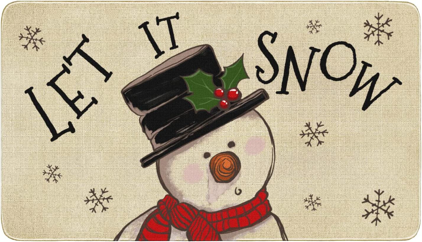 https://i5.walmartimages.com/seo/Winter-Door-Mat-Outdoor-Front-Decorations-Snowman-Snow-Snowflakes-Doormat-Winter-Christmas-Holiday-Welcome-Floor-Rug-Entryway-Porch-Farmhouse-Decor-3_8ae78381-4dec-487c-bbaa-4f846a8d3f16.9cedebb2c7c7a333fe36cc581f832208.jpeg