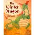 thumbnail image 1 of The Winter Dragon, (Paperback), 1 of 1