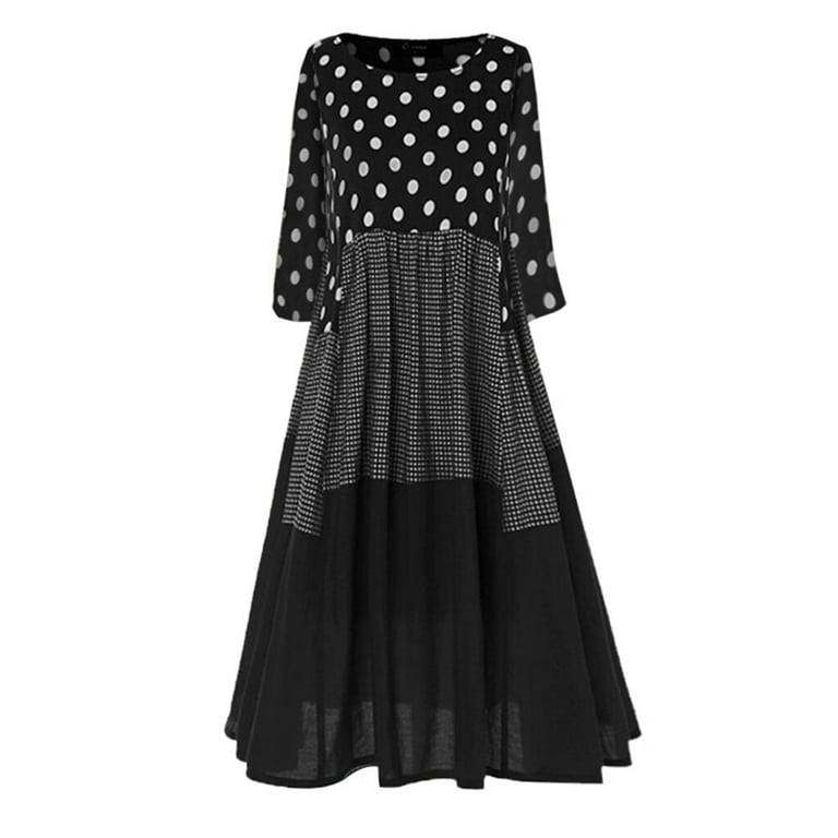 Maxi winter hot sale dresses uk