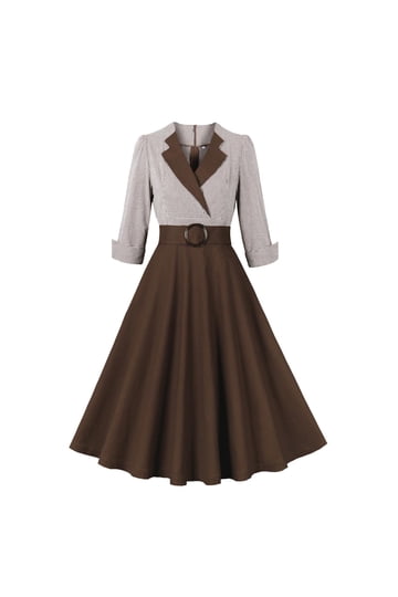 navy blue dress for baby girl Best Formal Dresses for Winter