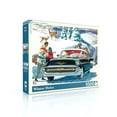 thumbnail image 1 of Winter Drive, 1 of 4