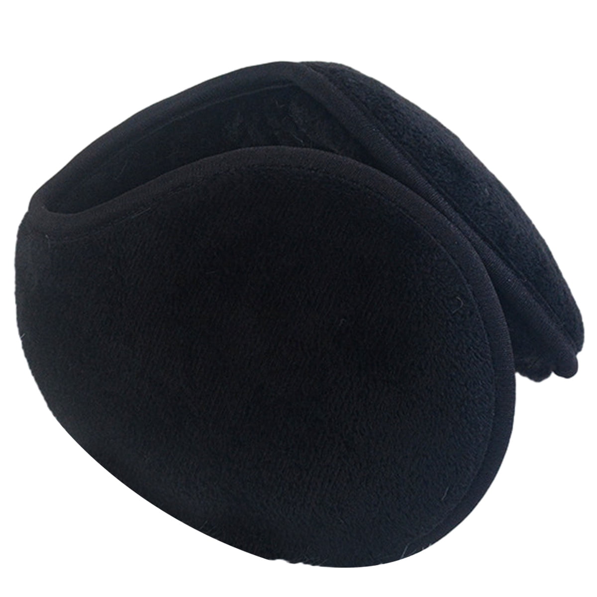 Winter Ear Muffs for Men Women Ear Warmers for Cold Weather Running ...