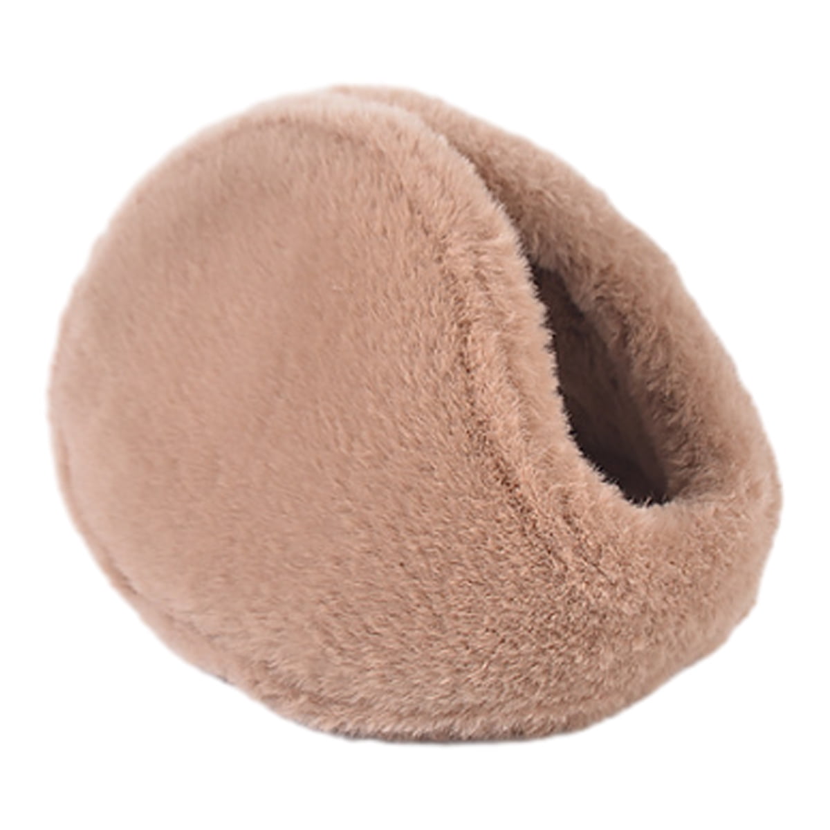 Winter Ear Muffs for Men Women Ear Warmers for Cold Weather Running