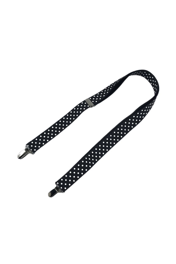 Winter Elastic Mitten Clips for Kids Toddlers Adults Strong Metal Gloves Clamp