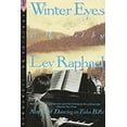 thumbnail image 1 of Pre-Owned Winter Eyes (Paperback) 0312105762 9780312105761, 1 of 1