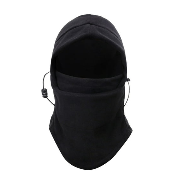 Winter Face Outdoor Riding Windproof Flying Tiger Hat Thick Warm Hat for Cycling Enthusiasts