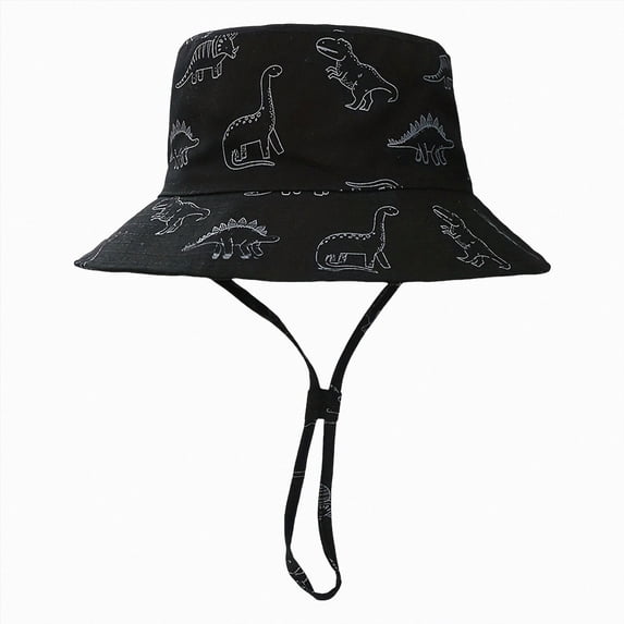 Winter Fall Spring Summer Sun Protection Wide Brim Hat Outdoor Sun Hat For Toddler Baby Kids Fishing Hat UPF 50+ Mesh Breathable Sun Hat Beach Hat Camping Outdoor Sports,3-5 Years