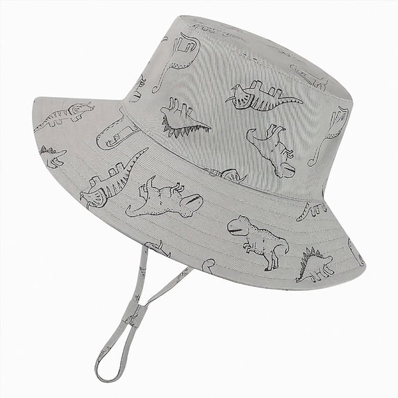 Winter Fall Spring Summer Sun Protection Wide Brim Hat Outdoor Sun Hat For Toddler Baby Kids Fishing Hat UPF 50+ Mesh Breathable Sun Hat Beach Hat Camping Outdoor Sports,3-5 Years