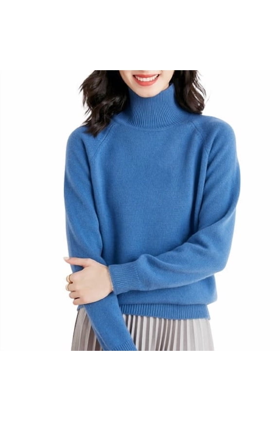 Winter Fashion Saving BeiFu Sweaters for Women Long Sleeve Pullover with Hood Date Night Tops Fall Clothes Hooded Sweater Women Long Sleeve Shirts