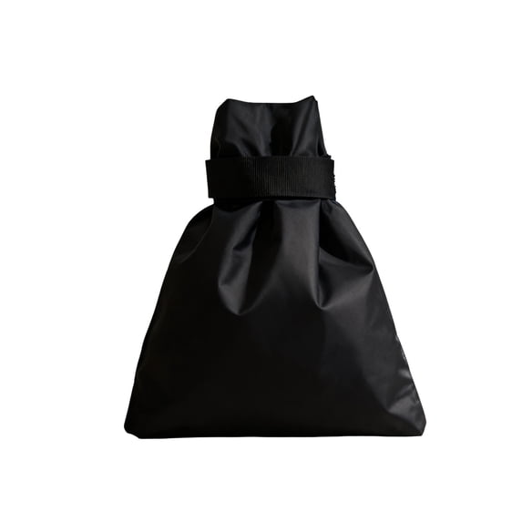 Winter Faucet Cover Outdoor 7.09" W x 9.84" H Waterproof Spigot Cover for Freeze Protection Reusable Insulated Garden Hose Bib Cover Outdoor Faucet Insulation and Backflow Protector