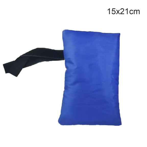 Reusable Antifreeze Faucet Socks Outdoor Faucet Cover for Winter Pipe Insulation Waterproof Protector Hose Bib Covers