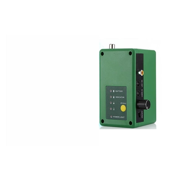 Winter Fish Finder Underwater Fishing Camera 9inch HD 1080P IP68 Waterproof 15M/30M/ For Ice/Sea/River Fishing ,A Gift for The Angler