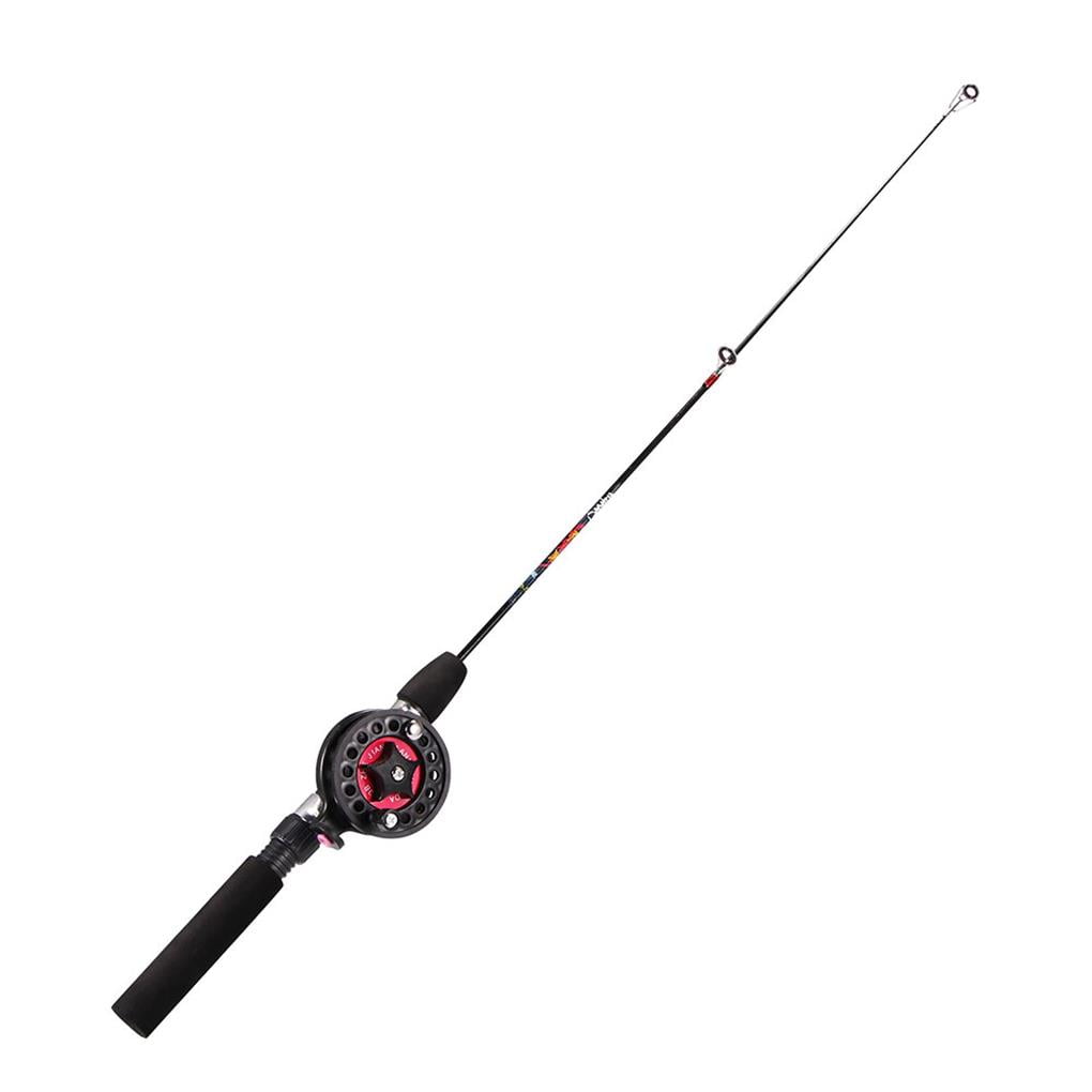 https://i5.walmartimages.com/seo/Winter-Fishing-Rods-Ice-Fishing-Rods-Fishing-Reels-To-Choose-Rod-Combo-Pen-Pole-Lures-Tackle-Spinning-Casting-Hard-Rod_0f0fbf5b-b4dd-4362-ab79-be0328dfb795.1eb368a16db7ced37fe87efcd1d920be.jpeg