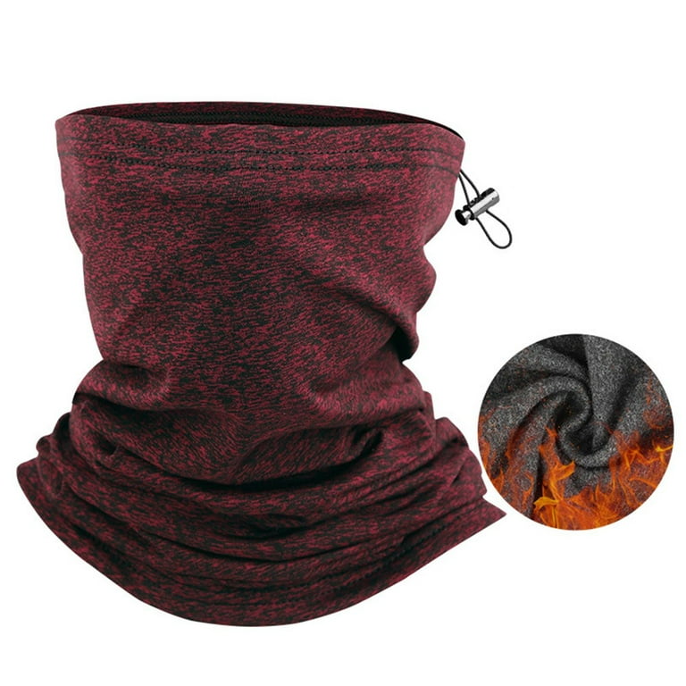 https://i5.walmartimages.com/seo/Winter-Fleece-Thermal-Men-S-Cycling-Motorcycle-Face-Cover-Scarf-Fishing-Bandana_52880ab1-eb2b-489f-951e-b24e62d97d2b.2b407182b881e5cf41fa4baa919f3026.jpeg?odnHeight=768&odnWidth=768&odnBg=FFFFFF