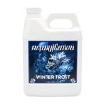 thumbnail image 1 of Winter Frost Fertilizer - Ripening Solution for Bulking Fruit & Oil Production - 32 fl oz Bottle by New Millenium, 1 of 3
