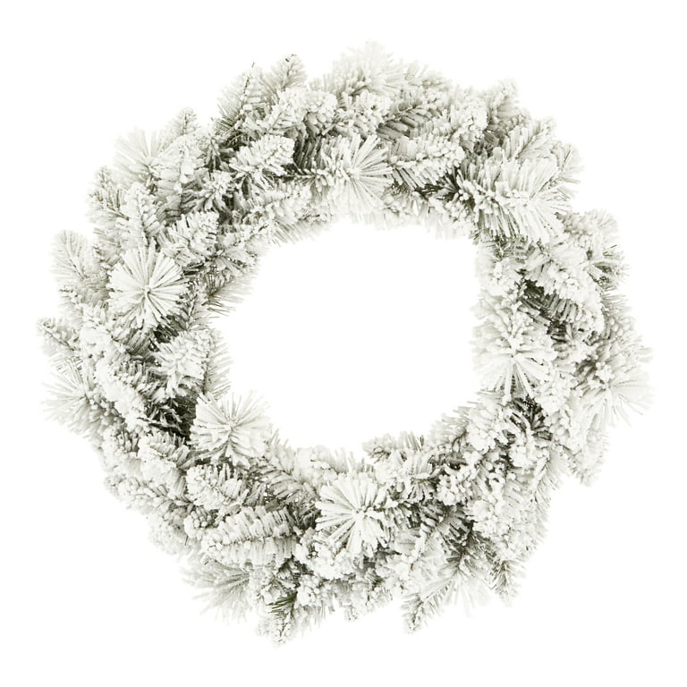 https://i5.walmartimages.com/seo/Winter-Frost-Flocked-Artificial-Christmas-Wreath-24-in-x-24-in-by-Holiday-Time_b43a2321-eb49-41f7-8095-25e28f9b0756.4f0734a041a4823b094e413338653842.jpeg?odnHeight=768&odnWidth=768&odnBg=FFFFFF
