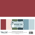 thumbnail image 1 of Winter Fun Solids Kit, 1 of 1