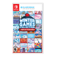 thumbnail image 1 of Winter Games Collection + Advent Calendar Code In Box, Nintendo Switch, 1 of 7
