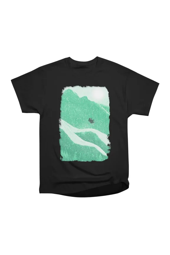Winter Games and Crazy Bears T-Shirt Tee Gift For Him Merch For Her Apparel For Friend 11