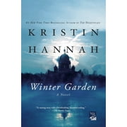 Winter Garden A Novel Paperback
