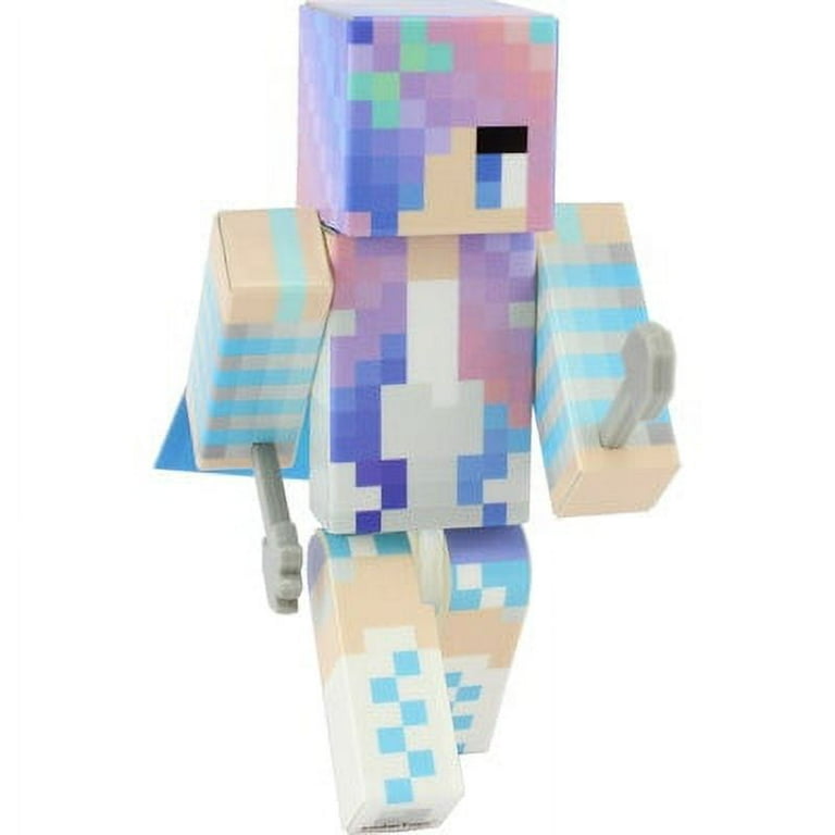 figure doors  Minecraft Skins