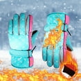 Winter Gloves For Winter Clearance Sale Clearance Age 59 Years Old