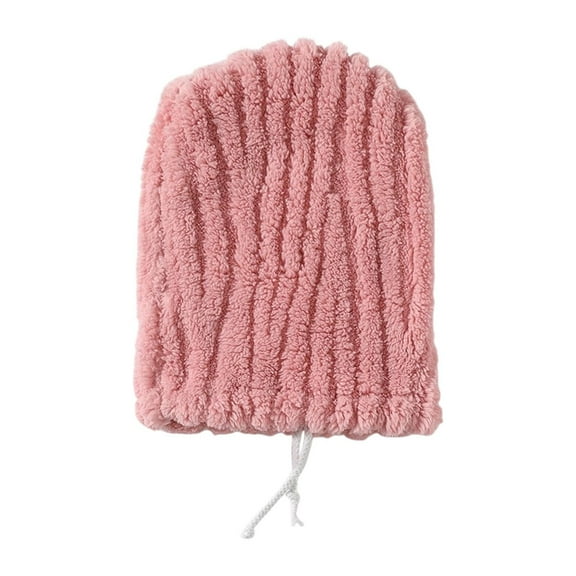 Winter Gloves For Women Thermal Touchscreen Womens Gloves Knit Elastic Soft Gloves For Cold Weather