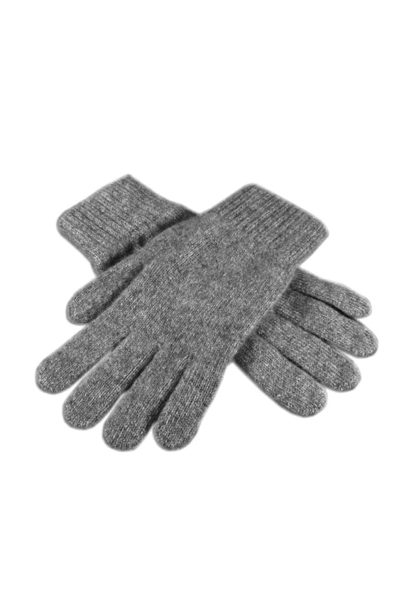 Winter Gloves Magic Gloves Wholesale 12 Pairs- One Size Fits Most