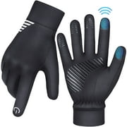 https://i5.walmartimages.com/seo/Winter-Gloves-Men-Women-Warm-Windproof-Cold-Weather-Thick-Mittens-Touchscreen-Anti-slip-Palm-Thickened-Fleece-Lining-S_75544a91-707a-4a60-b672-832f43c2a2fe.3bb00436a25321f04f144bac805a6f79.jpeg?odnWidth=180&odnHeight=180&odnBg=ffffff